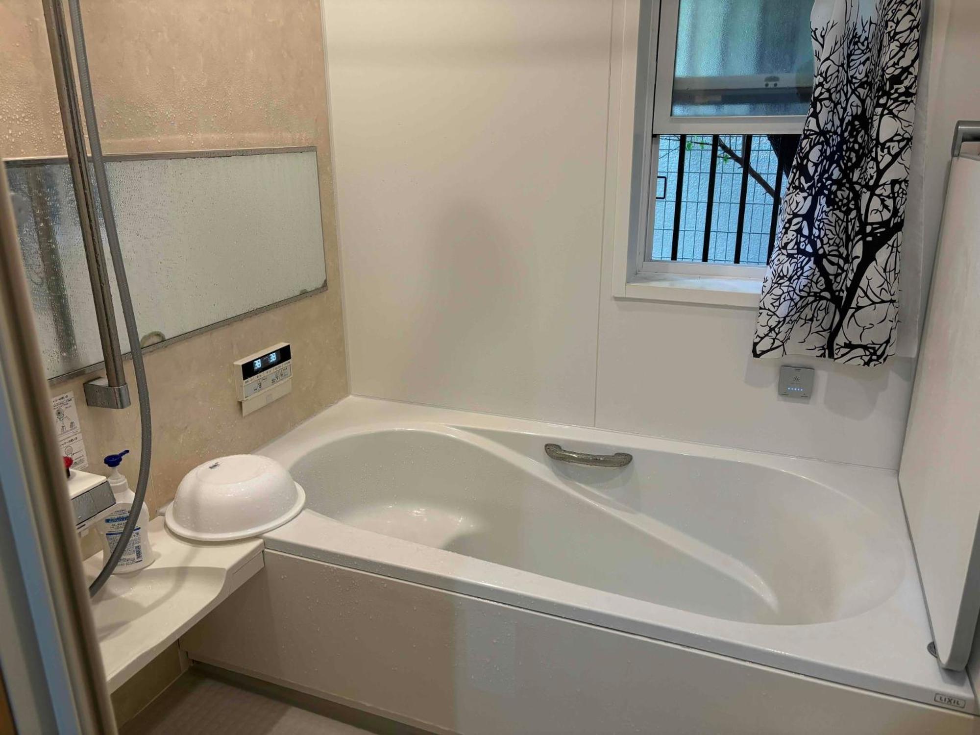 Guest House Harukawa أوساكا المظهر الخارجي الصورة